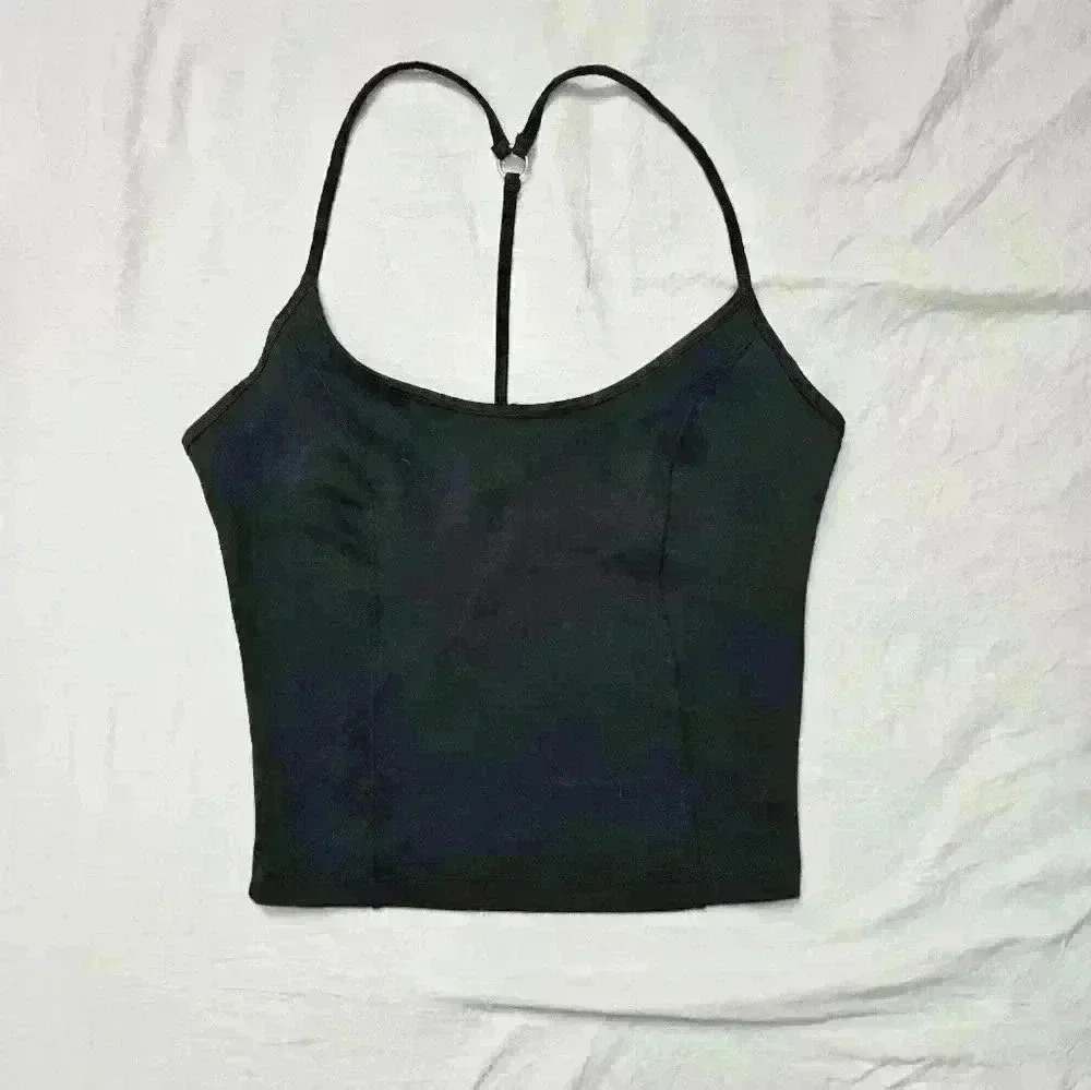 Victoria secret Tank